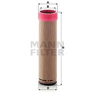 MANN-FILTER CF990/2 - Air Filter