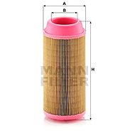 MANN-FILTER C11100 - Air Filter