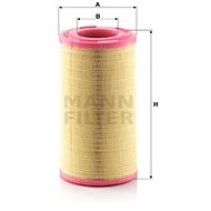 MANN-FILTER C261005 - Air Filter
