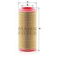 MANN-FILTER C25710/3 - Air Filter