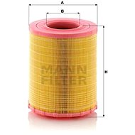 MANN-FILTER C29010 - Air Filter