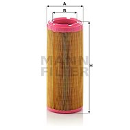 MANN-FILTER C13145/2 - Air Filter
