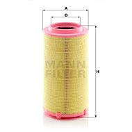 MANN-FILTER C27038 - Air Filter