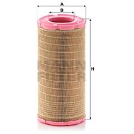 MANN-FILTER C21630/4 - Air Filter