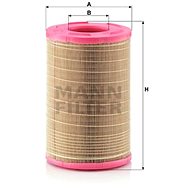 MANN-FILTER C25730/1 - Air Filter