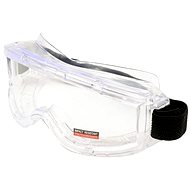 Yatom Goggles YT-7382 - Safety Goggles