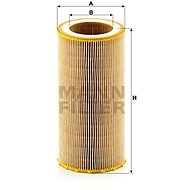 MANN-FILTER C10050 - Air Filter