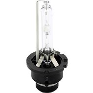 SEFIS Lamp D2S 35W 6000K White - Xenon Flash Tube