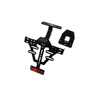 M-Style Mark License Plate Holder Kawasaki Z900 - Holder