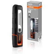Osram LED inspection lamp LEDILPRO 180 - LED Flashlight