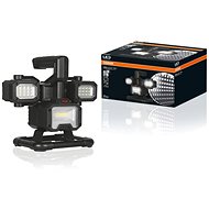 Osram LED inspection lamp LEDIL SPACE 1000 - LED Flashlight