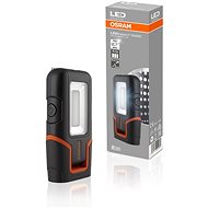 Osram LED inspection lamp LEDIL MN CP 80 - LED Flashlight