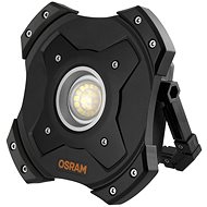 Osram LED inspection lamp LEDIL FLOOD 10W - LED Flashlight