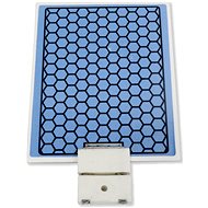 OzonAir Replacement Ceramic Plate 10000mg/h for HM-10000-OGLS - Spare Part