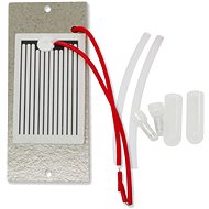 OzonAir Replacement Ceramic Plate 3500mg/h for HM-7000-TC-UV - Spare Part