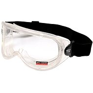 Yatom Goggles YT-7383 - Safety Goggles