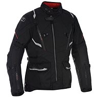 OXFORD MONTREAL 3.0 Black 2XL - Motorcycle Jacket