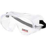 YATO Safety glasses clear type 2769 - Safety Goggles
