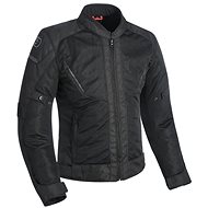 OXFORD DELTA 1.0 AIR Black 5XL - Motorcycle Jacket