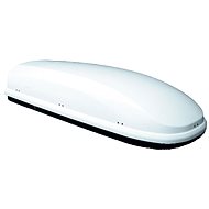 NEUMANN, X-line 710, White - Roof Box