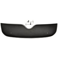 ACI winter Radiator Cover for Škoda Superb II 3/2008-4/2013 - Winter Radiator Cover