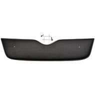 ACI winter Radiator Cover for Škoda Yeti 5/2009-10/2013 - Winter Radiator Cover