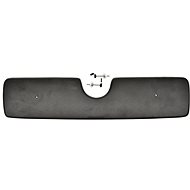 ACI Winter Radiator Cover for Škoda Octavia I 10/1996-8/2000 - Winter Radiator Cover