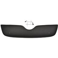 ACI Winter Front Grille Radiator Cover for Škoda Fabia II 1/2007-2/2010 - Winter Radiator Cover