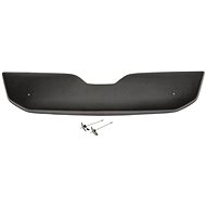 ACI Winter Front Grille Radiator Cover for Škoda Octavia III 11/2012-1/2017 - Winter Radiator Cover