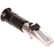 SIXTOL Refractometer for measuring AdBlue 0-40% - Refractometer