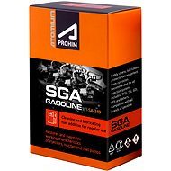 Atomium A-prohim™ SGA Fuel Cleaner for Petrol Engines, 100ml - Additive Substance