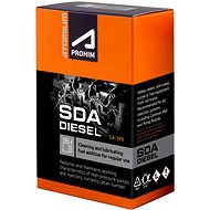 Atomium A-prohim™ SDA Fuel Cleaning Additive for Diesel Engines, 100ml - Additive