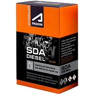Atomium A-prohim™ SDA Fuel Cleaning Additive for Diesel Engines, 100ml - Additive Substance
