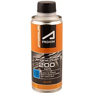 Atomium ENGINE FLUSH ATOMIUM A-PROHIM™. GENTLE ENGINE FLUSHING, 285ml - Additive Substance