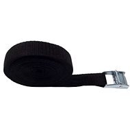CN Quick release belt with buckle width 25mm, 5m - Tie Down Strap