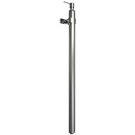 DEZIREX lissé Large-Capacity Disinfection Dispenser - Disinfection Stand