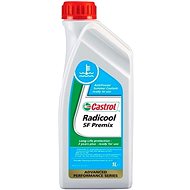 Castrol Radicool SF Premix; 1L - Coolant