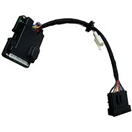 LF Bros Circuit Board 12V or 24V - Spare Part