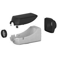 LF Bros Replacement packaging - Spare Part