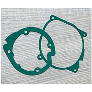 LF Bros Replacement seal - Spare Part