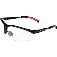 YATO Protective Goggles Clear Type 91977 - Safety Goggles