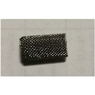 LF Bros Combustion net - Spare Part