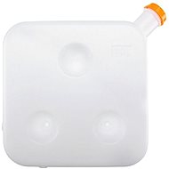 LF Bros Fuel tank 10L - Spare Part