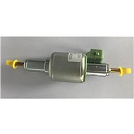 LF Bros Pulse pump 12V or 24V - Spare Part
