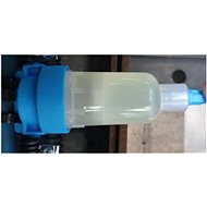 LF Bros Fuel filter - Spare Part