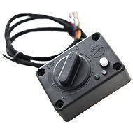 LF Bros Mechanical switch - Spare Part