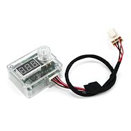 LF Bros Digital switch - Spare Part