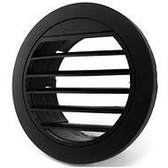 LF Bros Spare grille - Spare Part