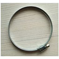 LF Bros Air outlet clamp, 2pcs - Spare Part