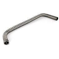 LF Bros Air Exhaust Pipe - Spare Part